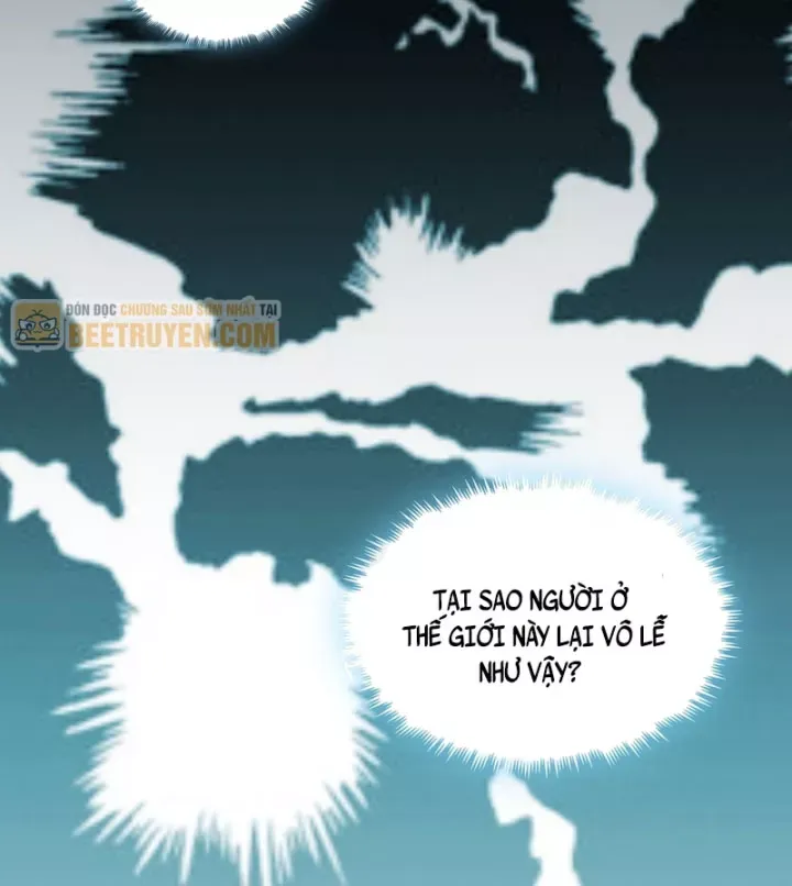 Tu Tiên Thần Tốc Chap 50 - Next Chap 51