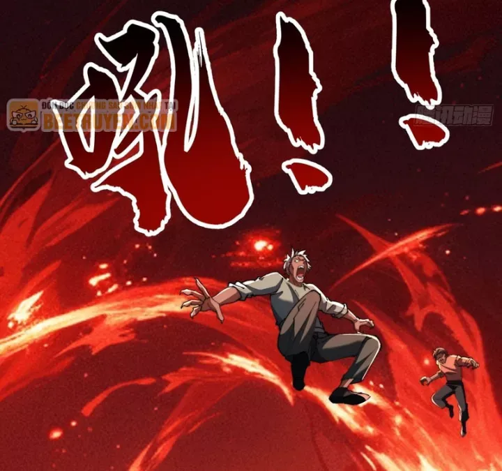 Tu Tiên Thần Tốc Chap 50 - Next Chap 51