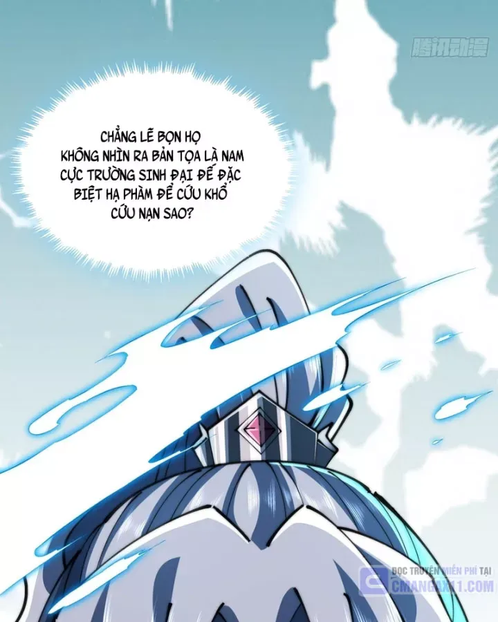 Tu Tiên Thần Tốc Chap 50 - Next Chap 51