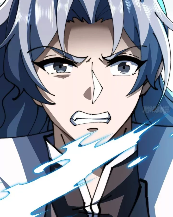 Tu Tiên Thần Tốc Chap 50 - Next Chap 51