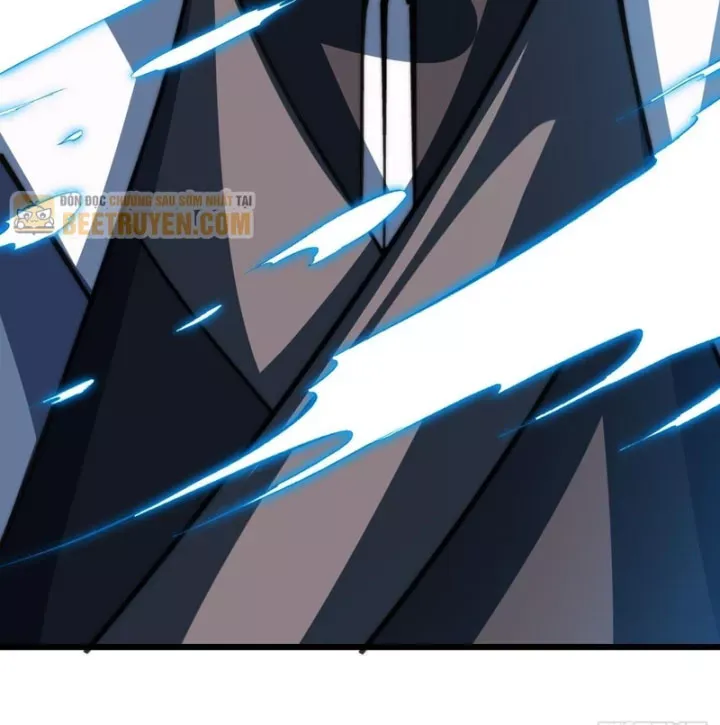 Tu Tiên Thần Tốc Chap 50 - Next Chap 51