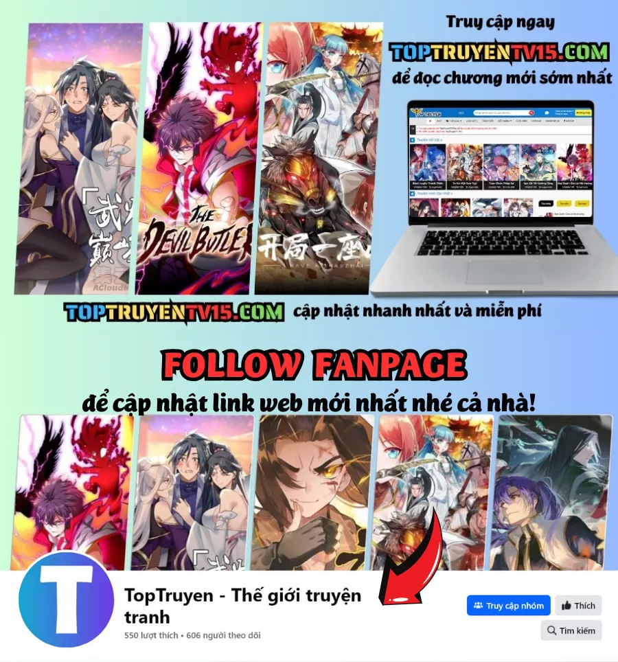 Tu Tiên Thần Tốc Chap 51 - Next Chap 52