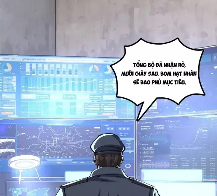 Tu Tiên Thần Tốc Chap 51 - Next Chap 52