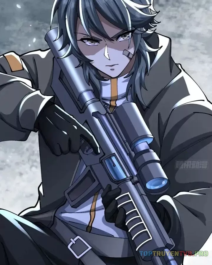 Tu Tiên Thần Tốc Chap 51 - Next Chap 52