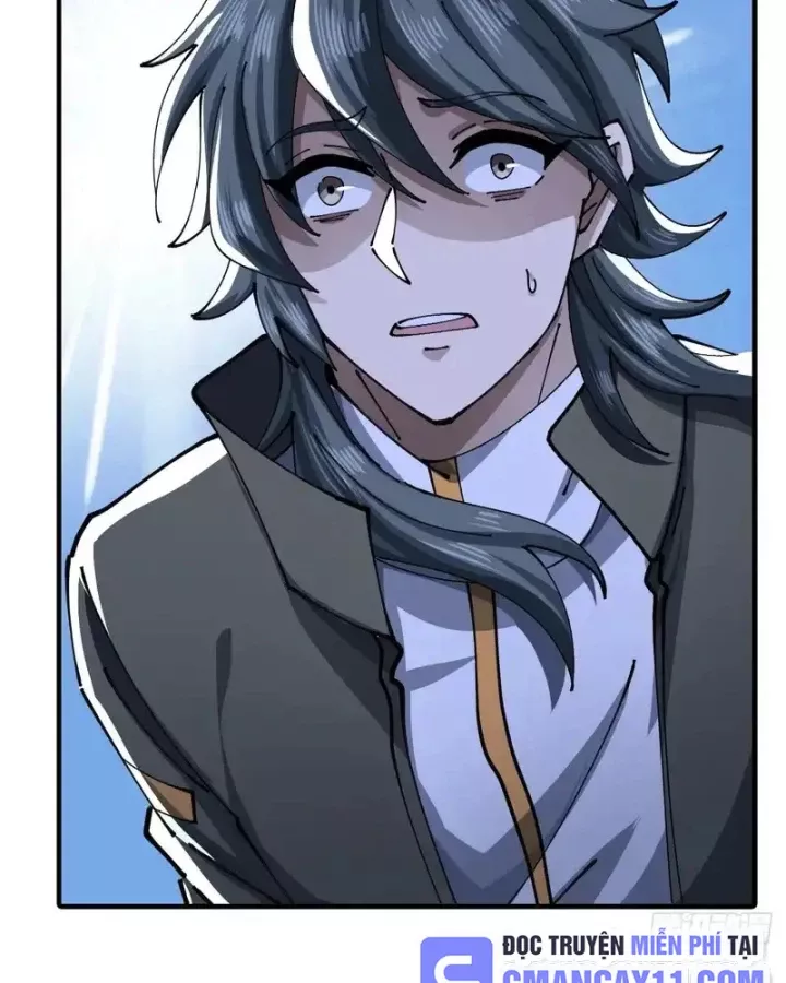 Tu Tiên Thần Tốc Chap 51 - Next Chap 52