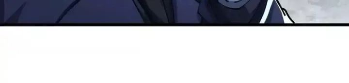 Tu Tiên Thần Tốc Chap 51 - Next Chap 52