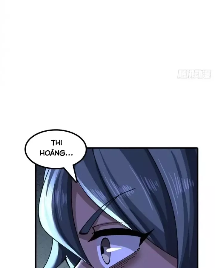 Tu Tiên Thần Tốc Chap 51 - Next Chap 52