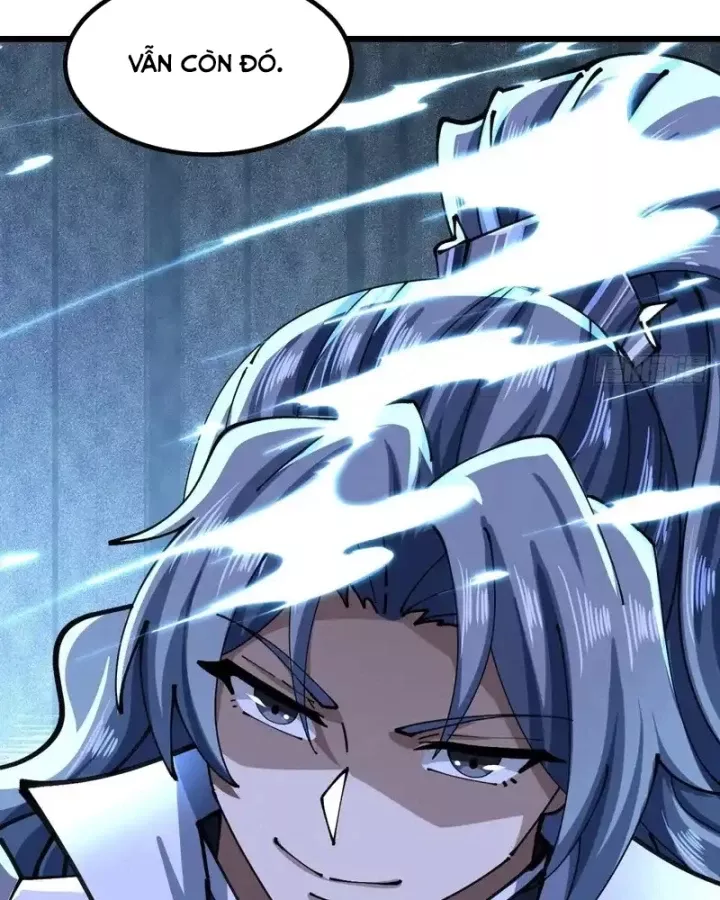 Tu Tiên Thần Tốc Chap 51 - Next Chap 52