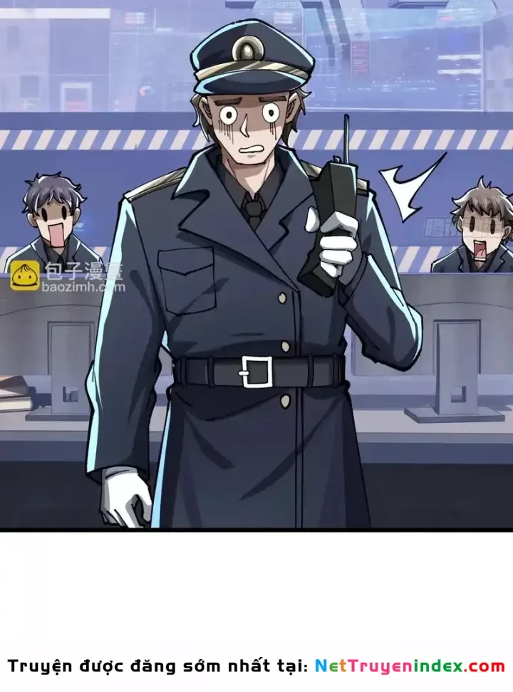 Tu Tiên Thần Tốc Chap 51 - Next Chap 52