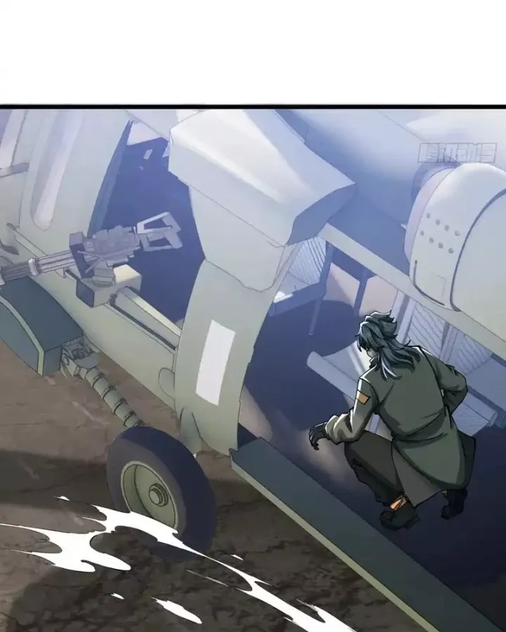 Tu Tiên Thần Tốc Chap 51 - Next Chap 52