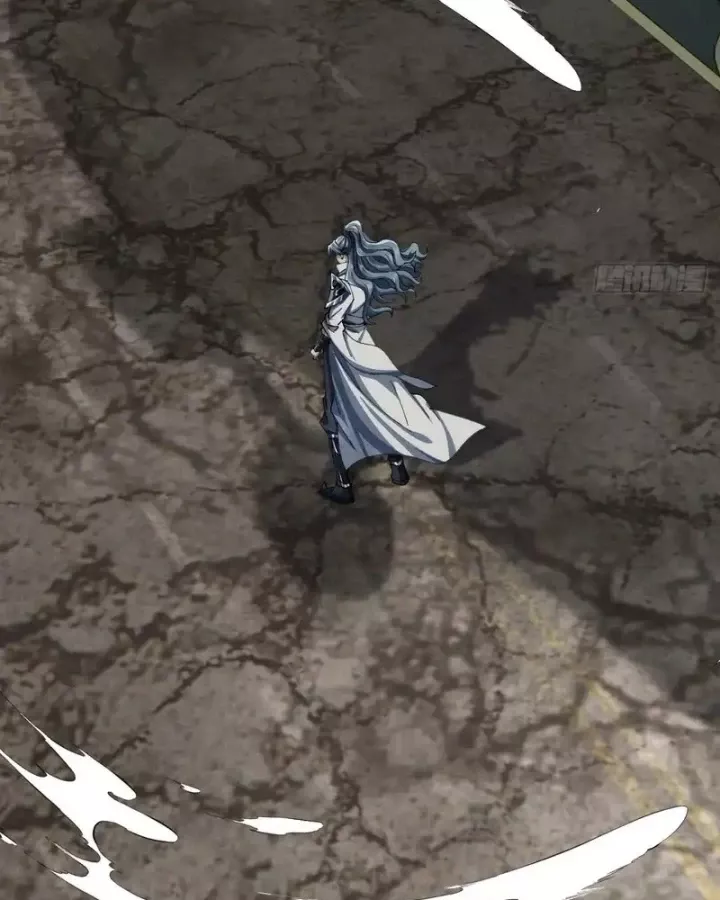 Tu Tiên Thần Tốc Chap 51 - Next Chap 52