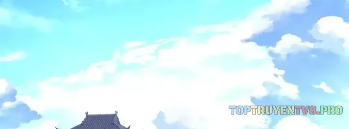 Tu Tiên Thần Tốc Chap 51 - Next Chap 52