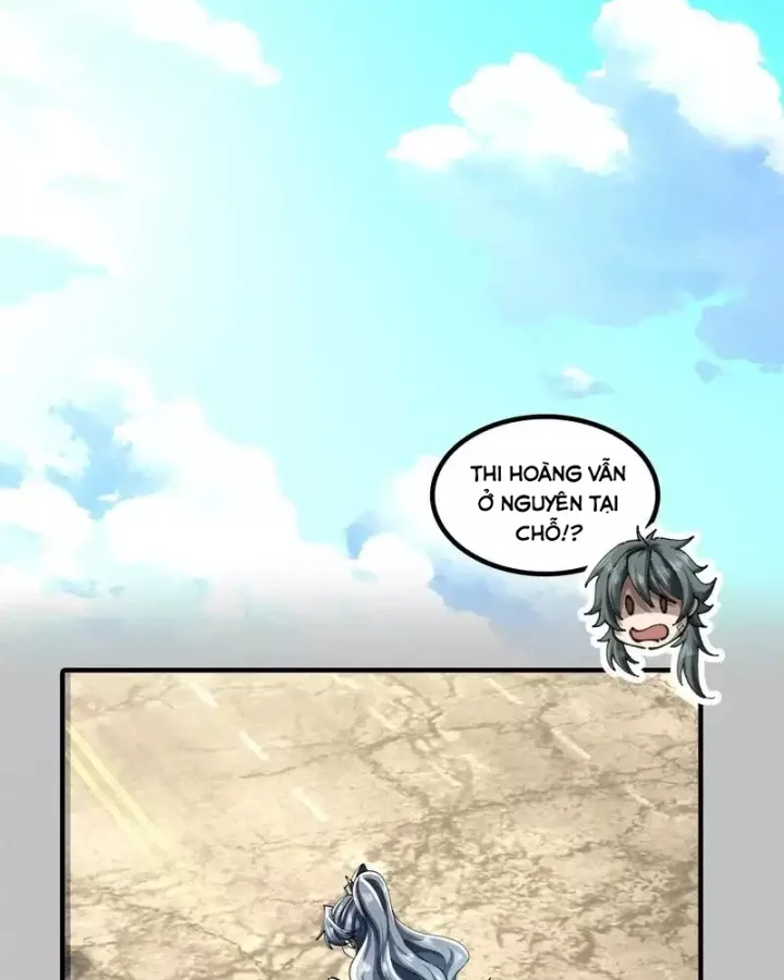 Tu Tiên Thần Tốc Chap 51 - Next Chap 52