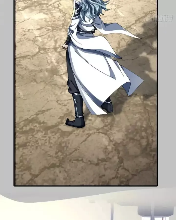 Tu Tiên Thần Tốc Chap 51 - Next Chap 52