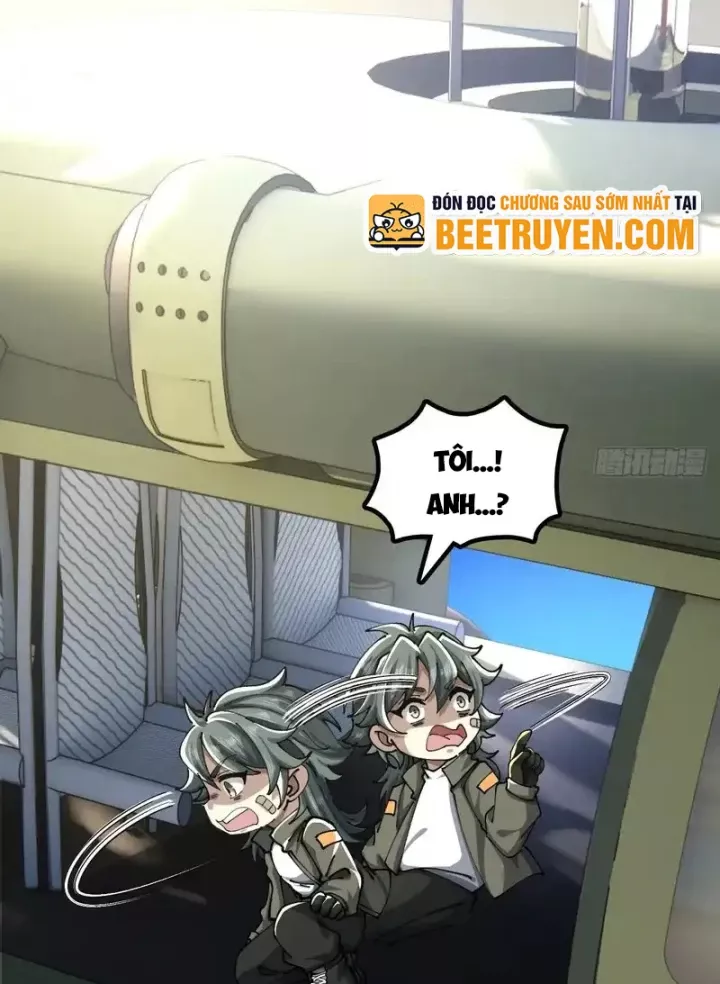 Tu Tiên Thần Tốc Chap 51 - Next Chap 52