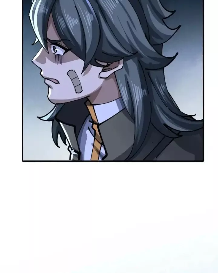 Tu Tiên Thần Tốc Chap 51 - Next Chap 52