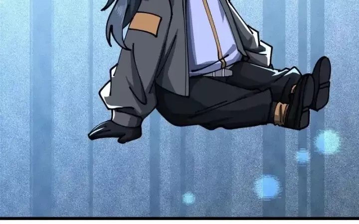 Tu Tiên Thần Tốc Chap 51 - Next Chap 52