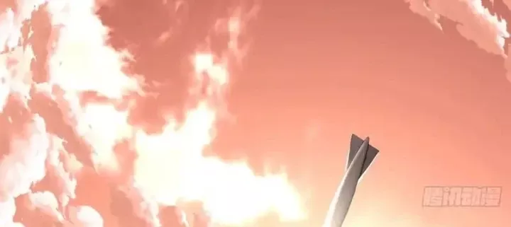 Tu Tiên Thần Tốc Chap 51 - Next Chap 52