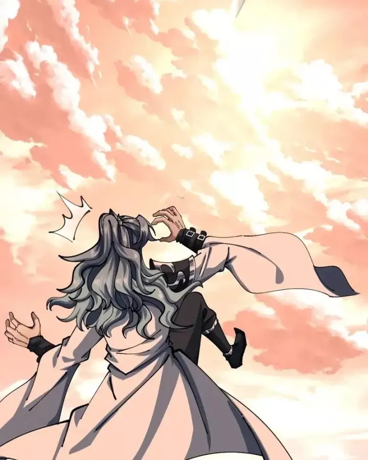 Tu Tiên Thần Tốc Chap 51 - Next Chap 52