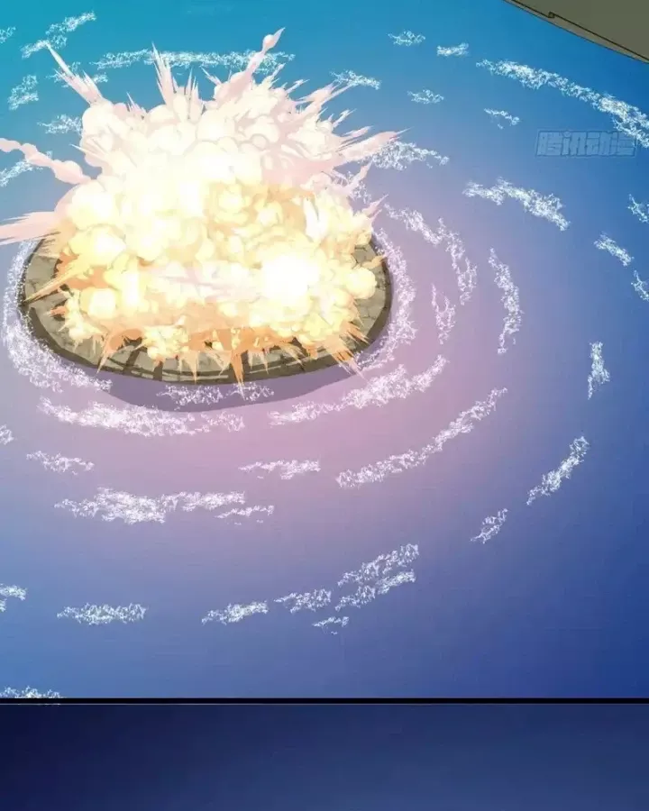 Tu Tiên Thần Tốc Chap 51 - Next Chap 52