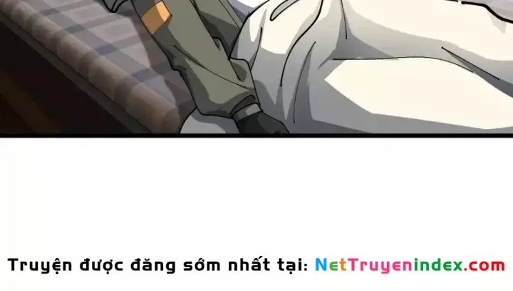 Tu Tiên Thần Tốc Chap 51 - Next Chap 52