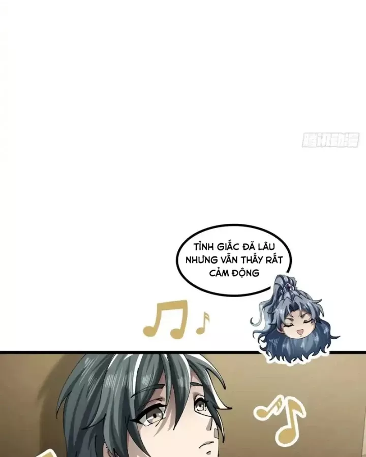 Tu Tiên Thần Tốc Chap 51 - Next Chap 52