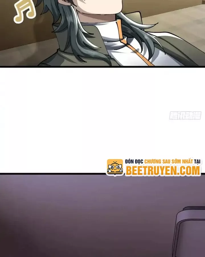 Tu Tiên Thần Tốc Chap 51 - Next Chap 52