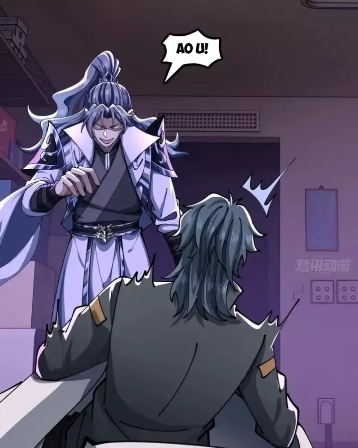 Tu Tiên Thần Tốc Chap 51 - Next Chap 52