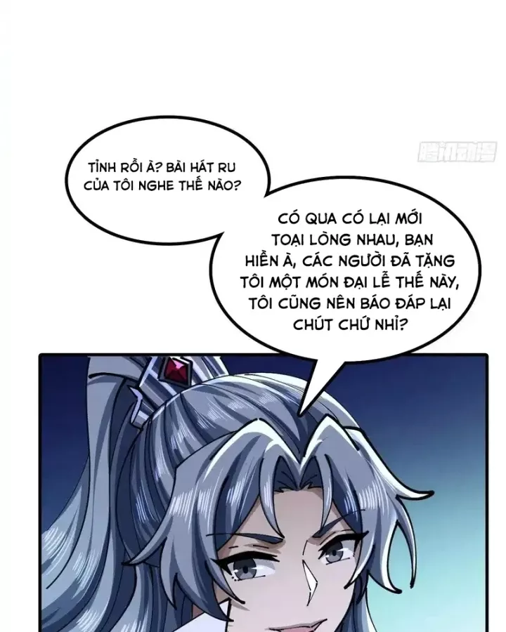 Tu Tiên Thần Tốc Chap 51 - Next Chap 52