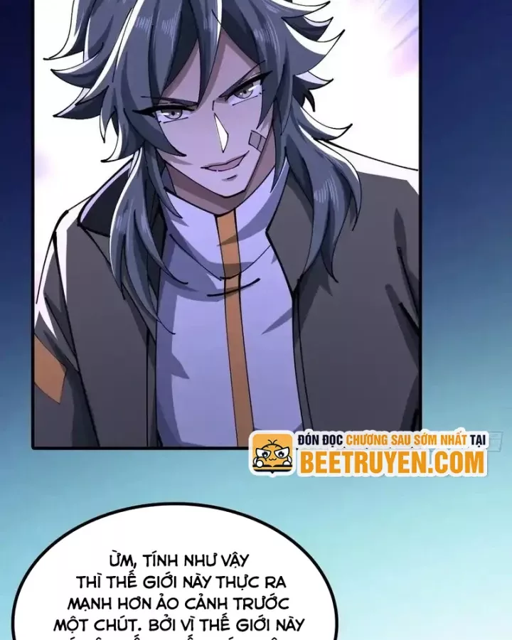 Tu Tiên Thần Tốc Chap 51 - Next Chap 52