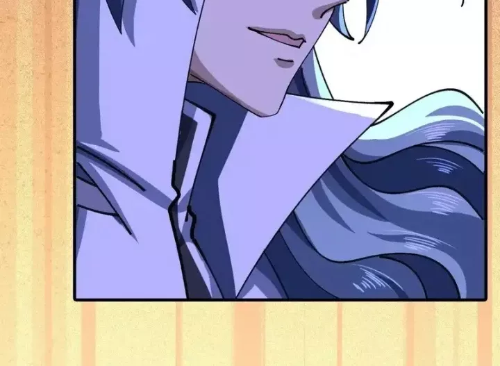 Tu Tiên Thần Tốc Chap 51 - Next Chap 52