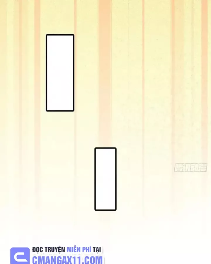 Tu Tiên Thần Tốc Chap 51 - Next Chap 52