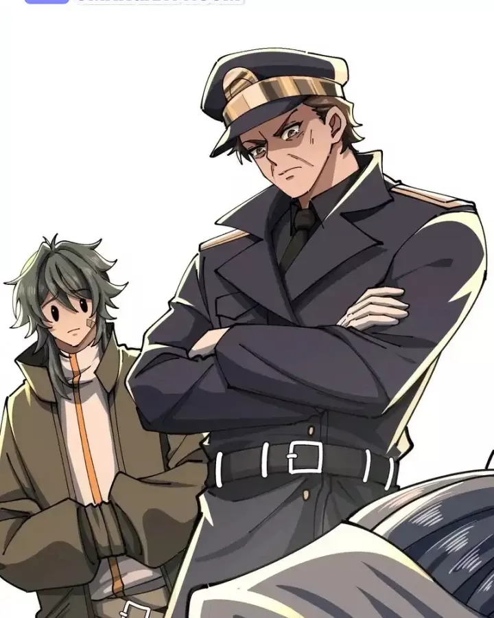 Tu Tiên Thần Tốc Chap 51 - Next Chap 52