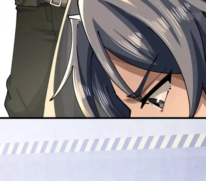 Tu Tiên Thần Tốc Chap 51 - Next Chap 52