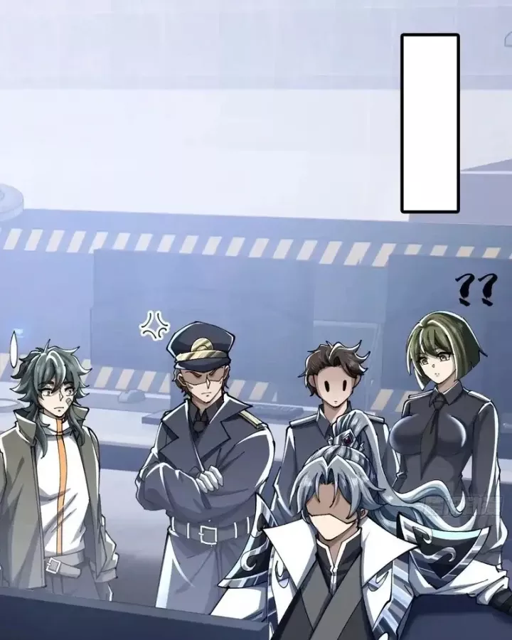 Tu Tiên Thần Tốc Chap 51 - Next Chap 52