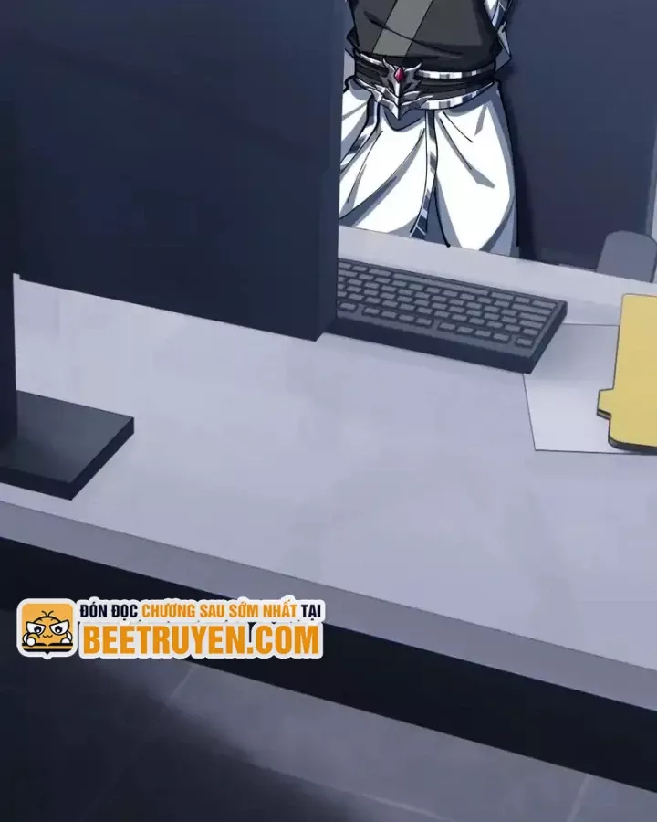 Tu Tiên Thần Tốc Chap 51 - Next Chap 52