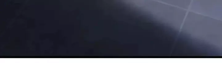 Tu Tiên Thần Tốc Chap 51 - Next Chap 52