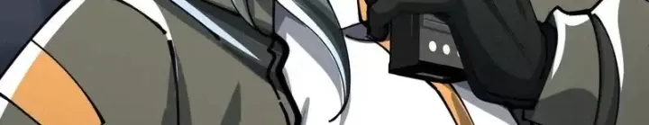 Tu Tiên Thần Tốc Chap 52 - Next Chap 53