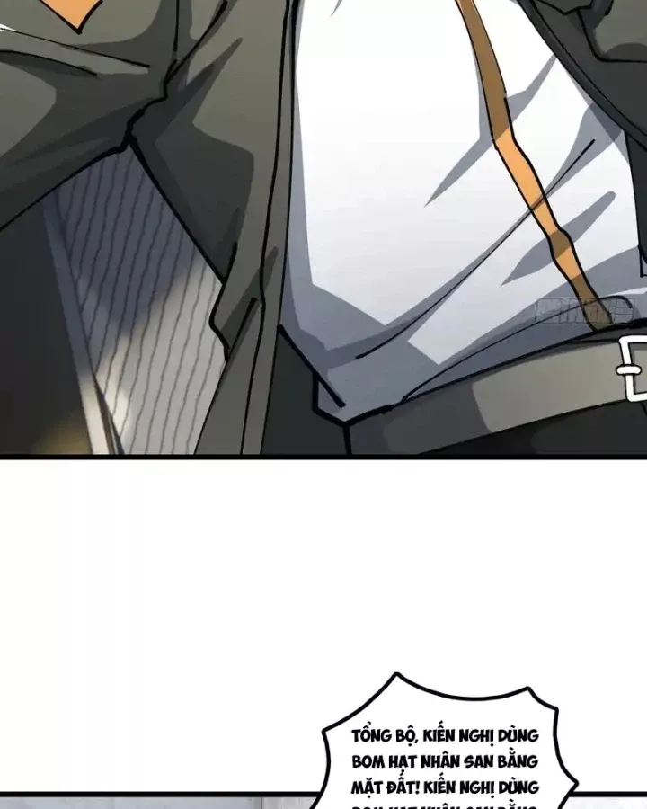 Tu Tiên Thần Tốc Chap 52 - Next Chap 53