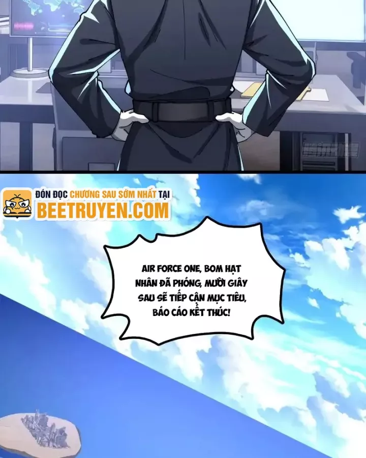 Tu Tiên Thần Tốc Chap 52 - Next Chap 53