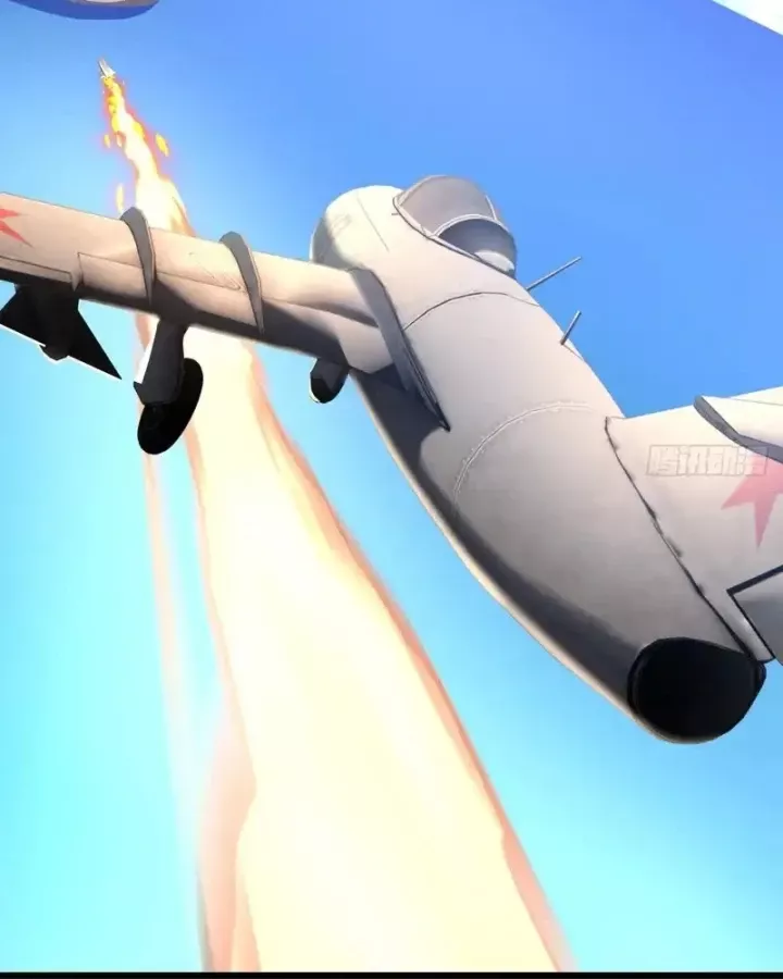 Tu Tiên Thần Tốc Chap 52 - Next Chap 53