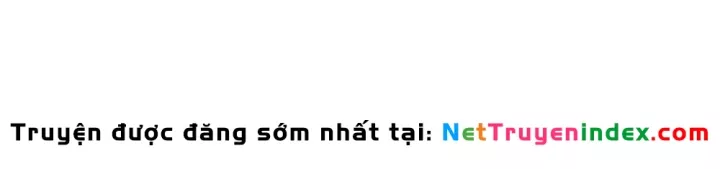 Tu Tiên Thần Tốc Chap 52 - Next Chap 53