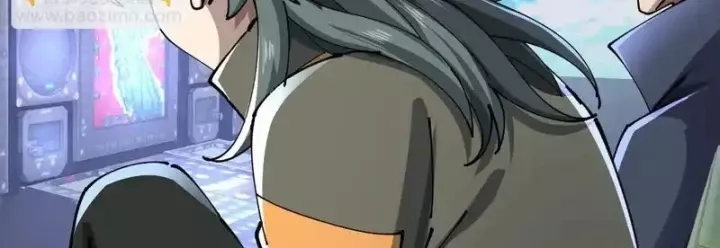 Tu Tiên Thần Tốc Chap 52 - Next Chap 53