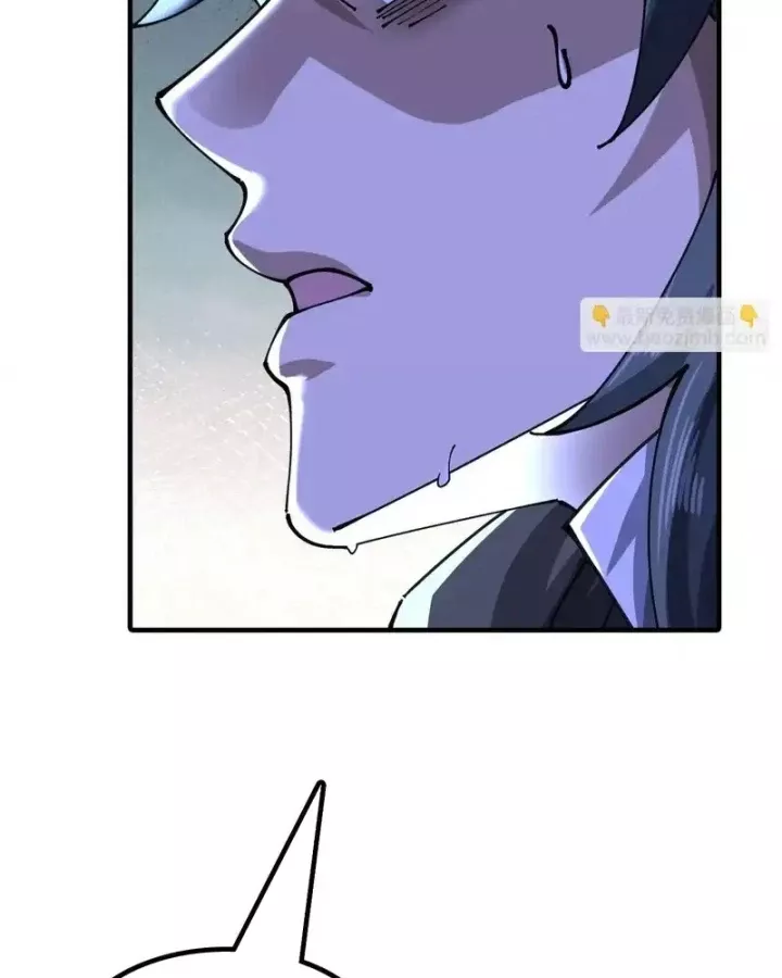 Tu Tiên Thần Tốc Chap 52 - Next Chap 53