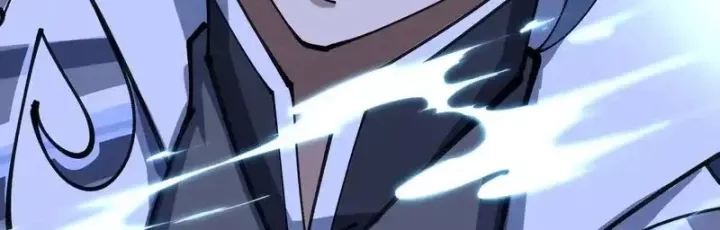 Tu Tiên Thần Tốc Chap 52 - Next Chap 53