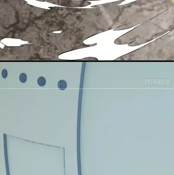 Tu Tiên Thần Tốc Chap 52 - Next Chap 53