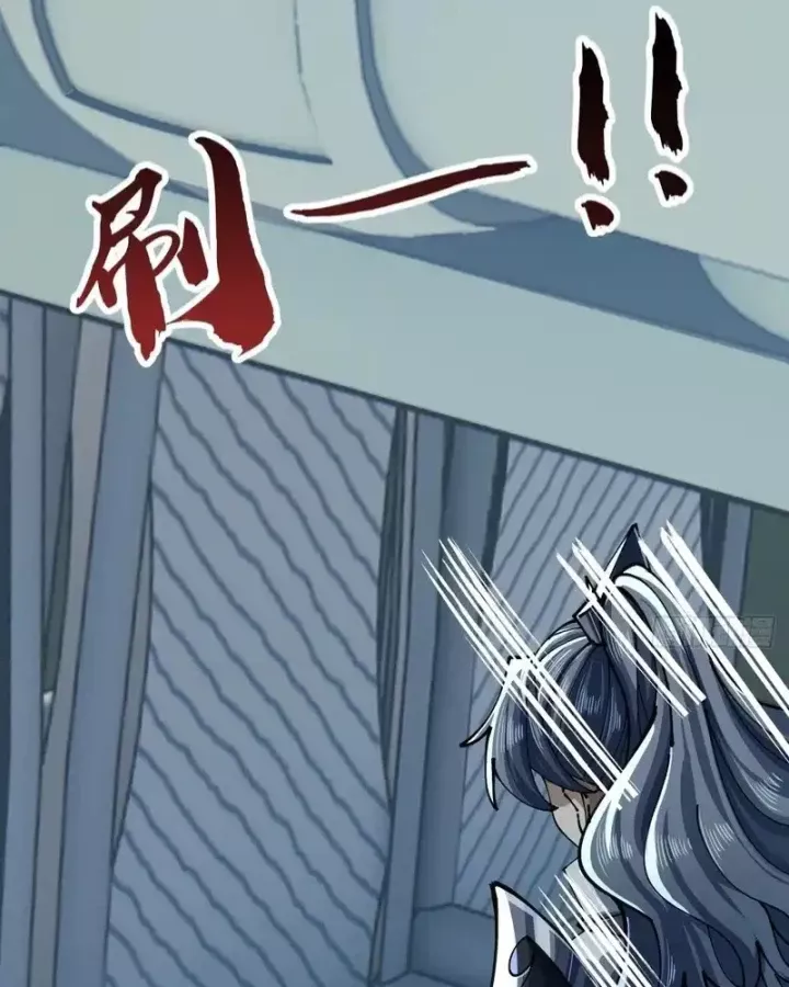 Tu Tiên Thần Tốc Chap 52 - Next Chap 53