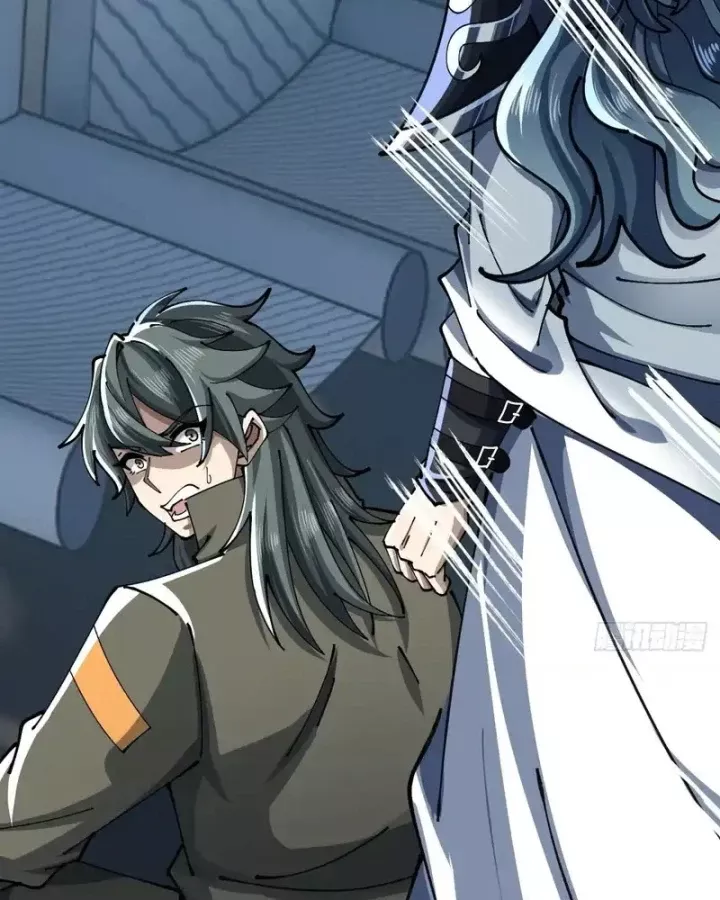 Tu Tiên Thần Tốc Chap 52 - Next Chap 53