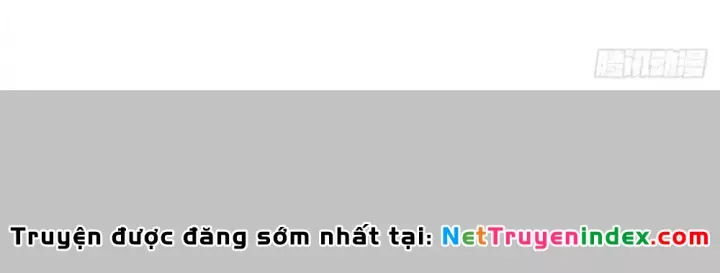 Tu Tiên Thần Tốc Chap 52 - Next Chap 53
