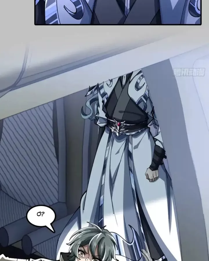 Tu Tiên Thần Tốc Chap 52 - Next Chap 53